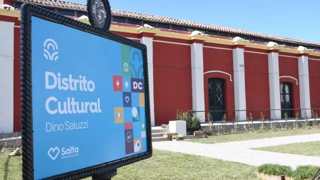 “Salta Emprende” vuelve con una jornada clave para potenciar ideas y negocios