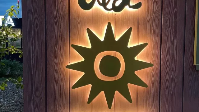 ¿Buscás una experiencia gastronómica diferente en Salta? Descubrí “ULA, mucho gusto”