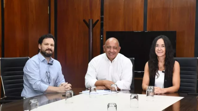 Rentas lanzó un plan de facilidades de pago para regularizar deudas y sumar beneficios fiscales