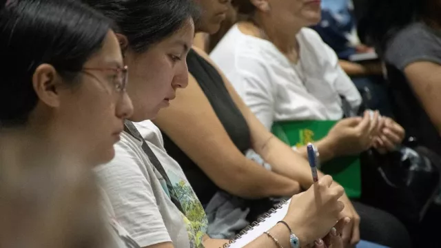 Si trabajás en el turismo, febrero llega con múltiples oportunidades de capacitación gratuita