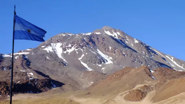 ¿Escuchaste hablar de las “tierras raras”? En Salta investigarán si la provincia cuenta con ese recurso