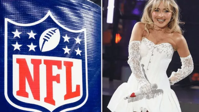 Super Bowl 2026: el gran espectáculo publicitario donde USD $8M son solo la entrada (y lo super valen)