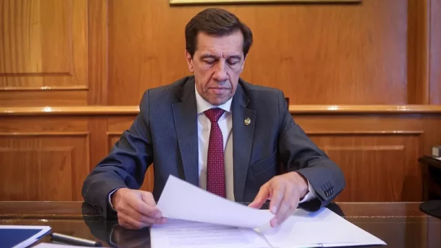 Jujuy exportó minería por US$ 953 millones y se consolidó entre las tres líderes del país