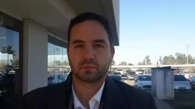 La constructora INVLAC responde a los ataques: aseguró que está operativa y cumpliendo con sus obligaciones