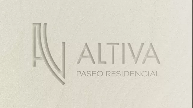 Altiva: el nuevo desarrollo de A Group que promete redefinir el concepto de vivir y trabajar en la ciudad