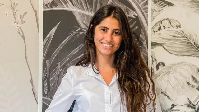 De empapelados a soluciones integrales: Paramento Papers dio el salto estratégico y ahora es Paramento Mats