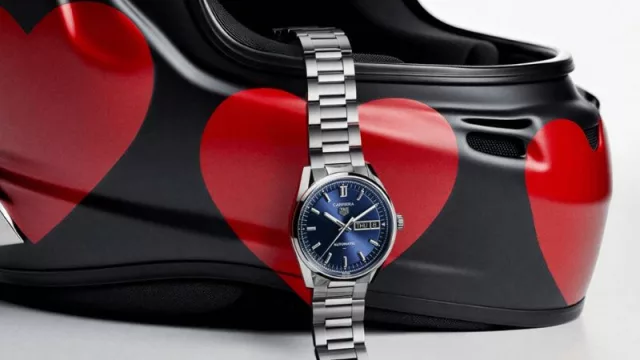 Louis Vuitton en la Fórmula 1 2026: la solidez de un encuentro entre lujo, velocidad y expansión de experiencias (¿qué nos enseña?)