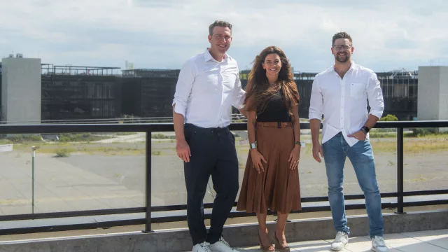 MDAY consolida su alianza con Reental y posiciona a Salta como plaza estratégica del Real Estate digital