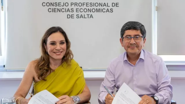 Buscan impulsar la autonomía económica de las mujeres con más capacitación y herramientas profesionales