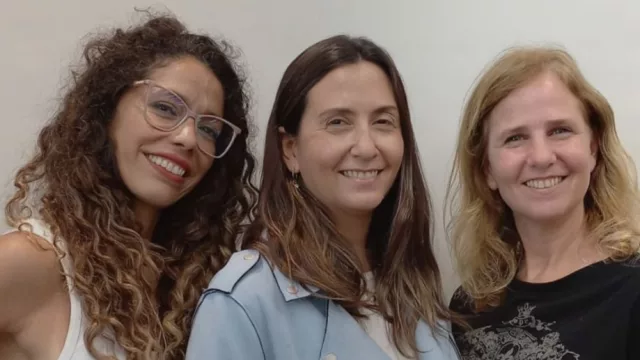 Pro Mujer invita a transformar ideas en proyectos en un taller gratuito para emprendedoras salteñas