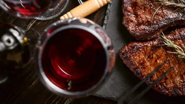 Puro Sabor: vinos patagónicos, alta cocina y experiencia sensorial en una noche especial en Cipolletti