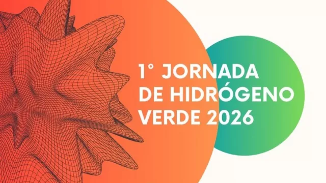 Jujuy impulsa el hidrógeno verde como nueva apuesta productiva y exportadora