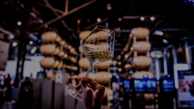 Expo Vinos & Negocios Buenos Aires cumple 10 años y se consolida como la feria líder de la Argentina para el negocio de los Vinos & Spirits