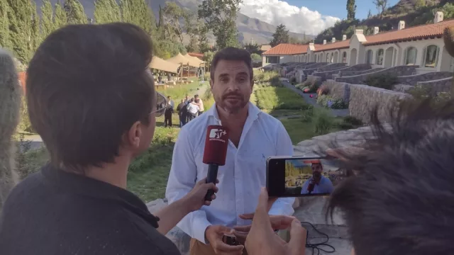 ¿Jujuy acelera en turismo mientras Salta se estanca? El “Modelo Jujuy” empieza a marcar diferencias en el Norte