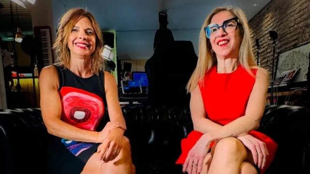 “Encendidas en Vivo” llegará a Salta y promete encender la conversación sobre menopausia