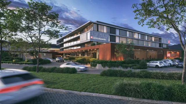 Proyecto Norte convoca arquitectos y estudiantes a un Desafío Creativo en Salta