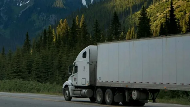 La empresa tucumana Green Trade SAS diseñó su plan exportador para posicionar azúcar en Chile y Vietnam