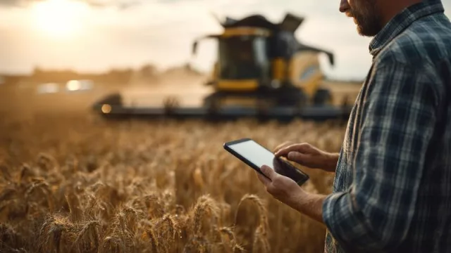 Personal Tech participará en Expoagro 2026 con soluciones tecnológicas para la agroindustria