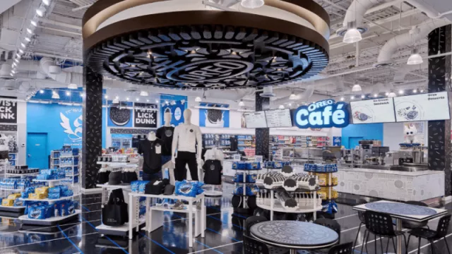 ¿Qué es la revolución del Brand Stretching? Las marcas se transforman en universos-ecosistemas culturales