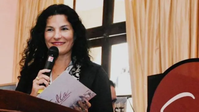 Salta será sede de un encuentro inédito de las provincias del Norte para captar mercados internacionales