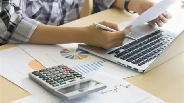 Morosidad PyME en Salta: una de cada diez empresas tiene problemas para pagar sus deudas