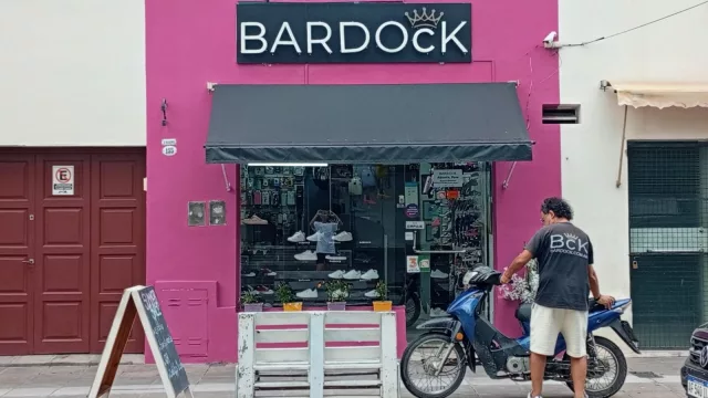 Bardock: del tropiezo con las franquicias a un negocio con identidad propia en el calzado infantil