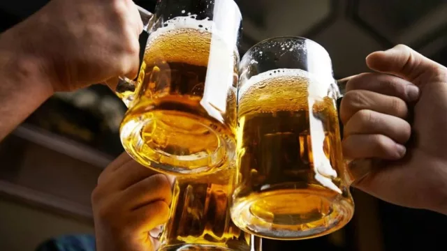 Este sábado Salta celebra a San Patricio con cerveza, música y la mejor gastronomía