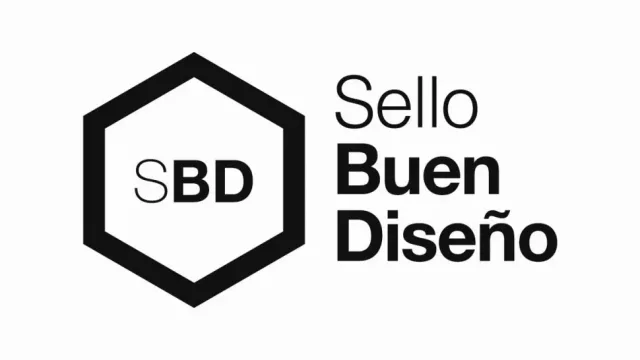 Convocan a emprendedores a participar de la convocatoria del Sello de Buen Diseño Argentino