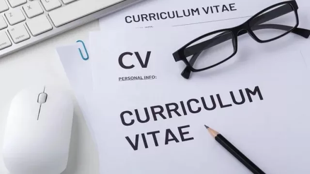 A través de un taller gratuito brindarán herramientas clave para conseguir trabajo