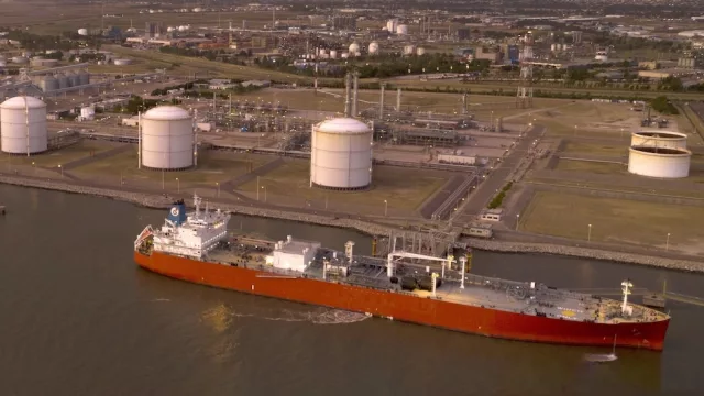 Mega apuesta al RIGI con una inversión de US$ 360 millones para expandir su capacidad en Vaca Muerta