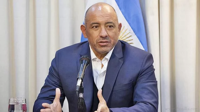 El futuro del trabajo ya llegó: la inteligencia artificial transforma el empleo de hoy