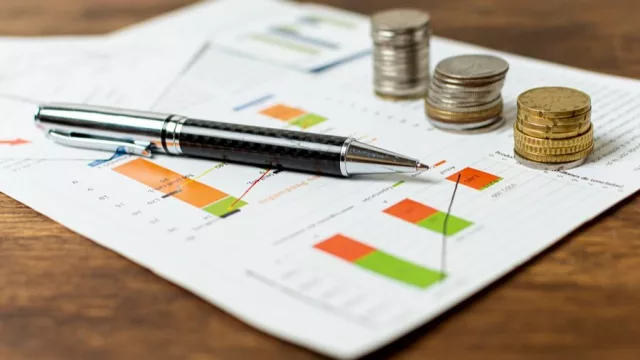 Mirá este curso de capacitación en Introducción a la Planificación Financiera