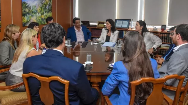 Salta digitaliza los trámites mineros: desde mayo serán 100% online