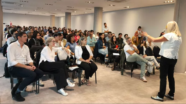 El salto que las PyMEs del NOA estaban esperando: llega el programa que ordena, profesionaliza y escala empresas