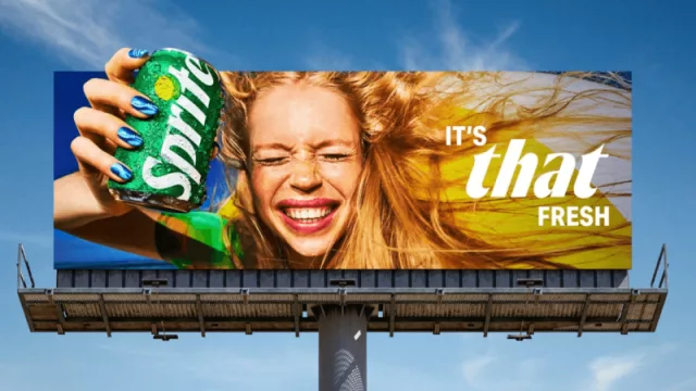 Sprite 2026: el rebranding más fresco post pandemia (un regreso al marketing integral, hoy potenciado como ecosistema y cultura)