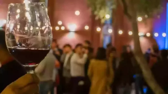 El Malbec de Altura tendrá su semana especial en Cafayate con experiencias únicas y abiertas al público