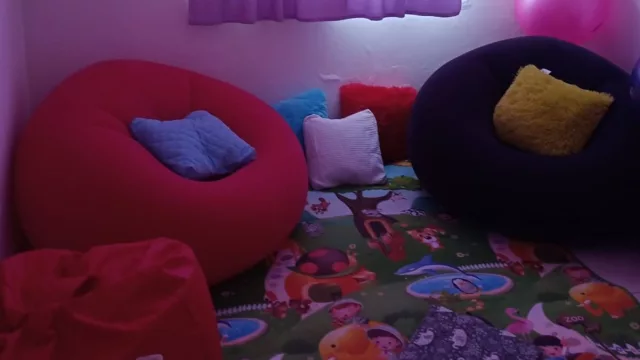 Incluyendo estilos, la peluquería que rompe barreras de accesibilidad, ahora tiene casa propia