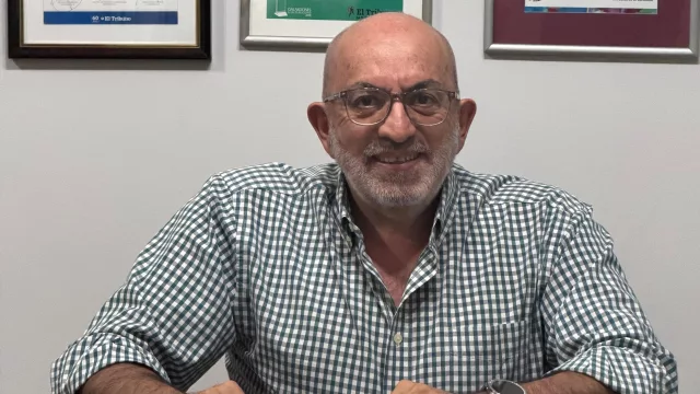 Mensaje Publicidad celebró 42 años y ratificó su vigencia en la comunicación del NOA