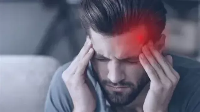 Una encuesta local revela preocupación por el ACV, pero sólo 1 de cada 5 salteños identifica los síntomas