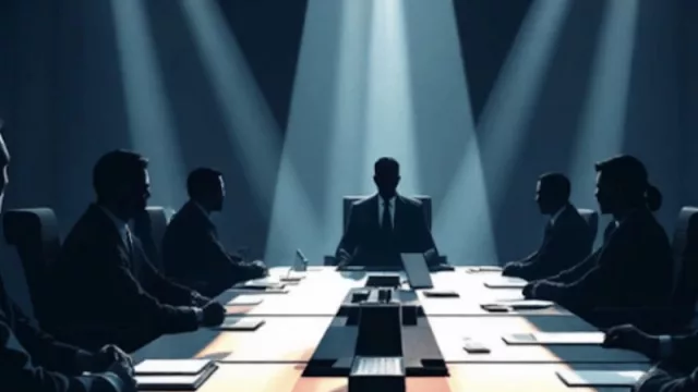 2026: los 7 pecados mortales que las empresas deben dejar de cometer