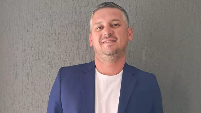 IMontanar, la consultora que ayuda a comercios salteños a dejar de perder tiempo, datos y plata