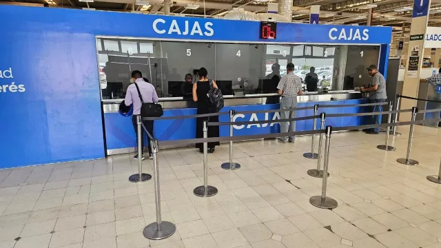 ¿Tenés deudas de patente? La Municipalidad lanzó un plan de facilidades para que te pongas al día