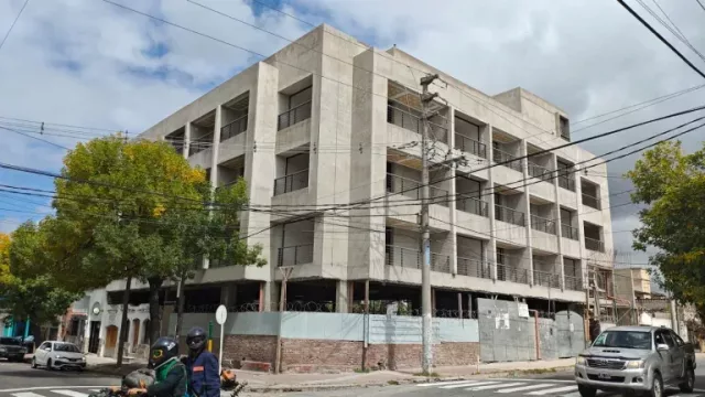 ¿Tenés una obra sin declarar? Quedan pocos meses para regularizarla con beneficios