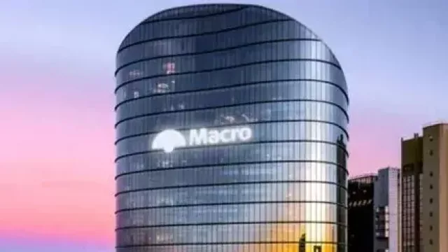 Banco Macro presentó su Reporte Integrado 2025 y reforzó su apuesta por una banca con mirada de largo plazo