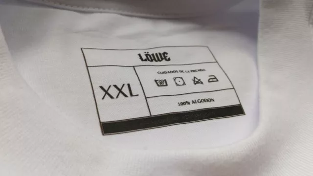 De vender en la vereda a alcanzar el sueño de la marca propia: llega Lowe, remeras urbanas con sello salteño