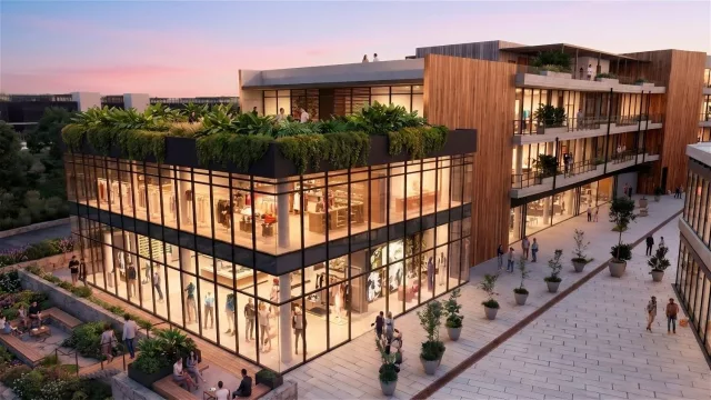 Salta sumó un cuarto proyecto de inversión inmobiliaria tokenizada (con la alianza de Reental y MDay)