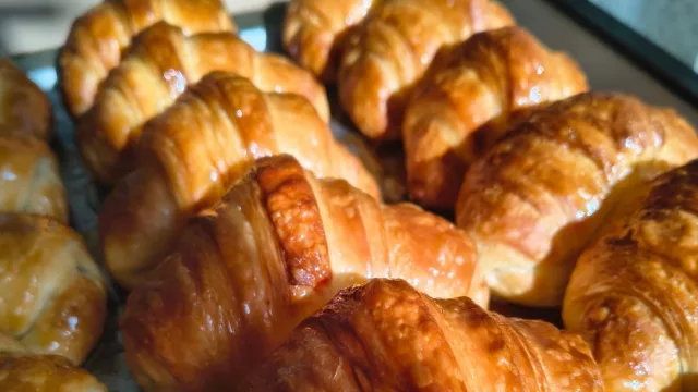 La Comuna Obrador: la micro panadería salteña que redefine el negocio desde lo artesanal