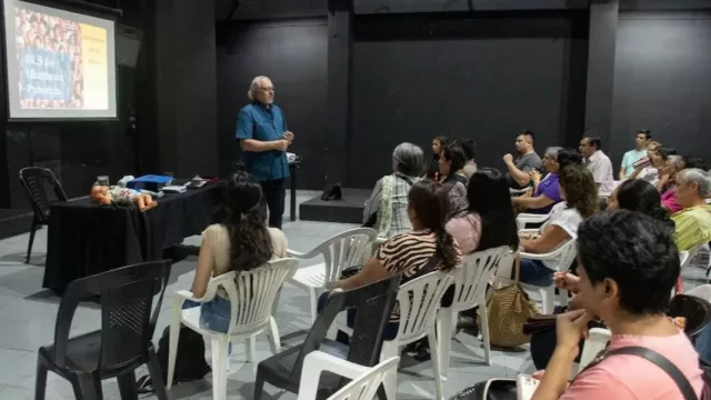 Turismo te Capacita abrió una nueva agenda de cursos para quienes quieren dar un salto profesional