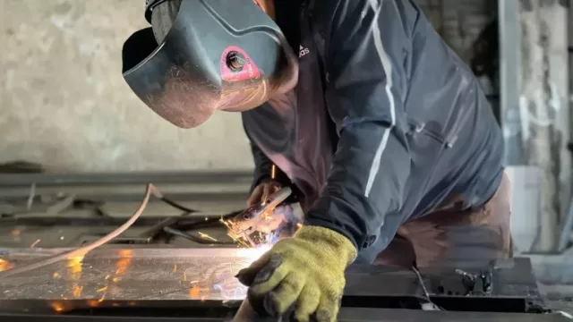 La Escuela de Emprendedores abrió una nueva semana de cursos y capacitaciones