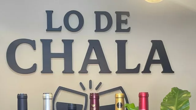 “Lo de Chala”, el negocio de barrio que dio con el “diferencial del éxito”: la cercanía con los clientes